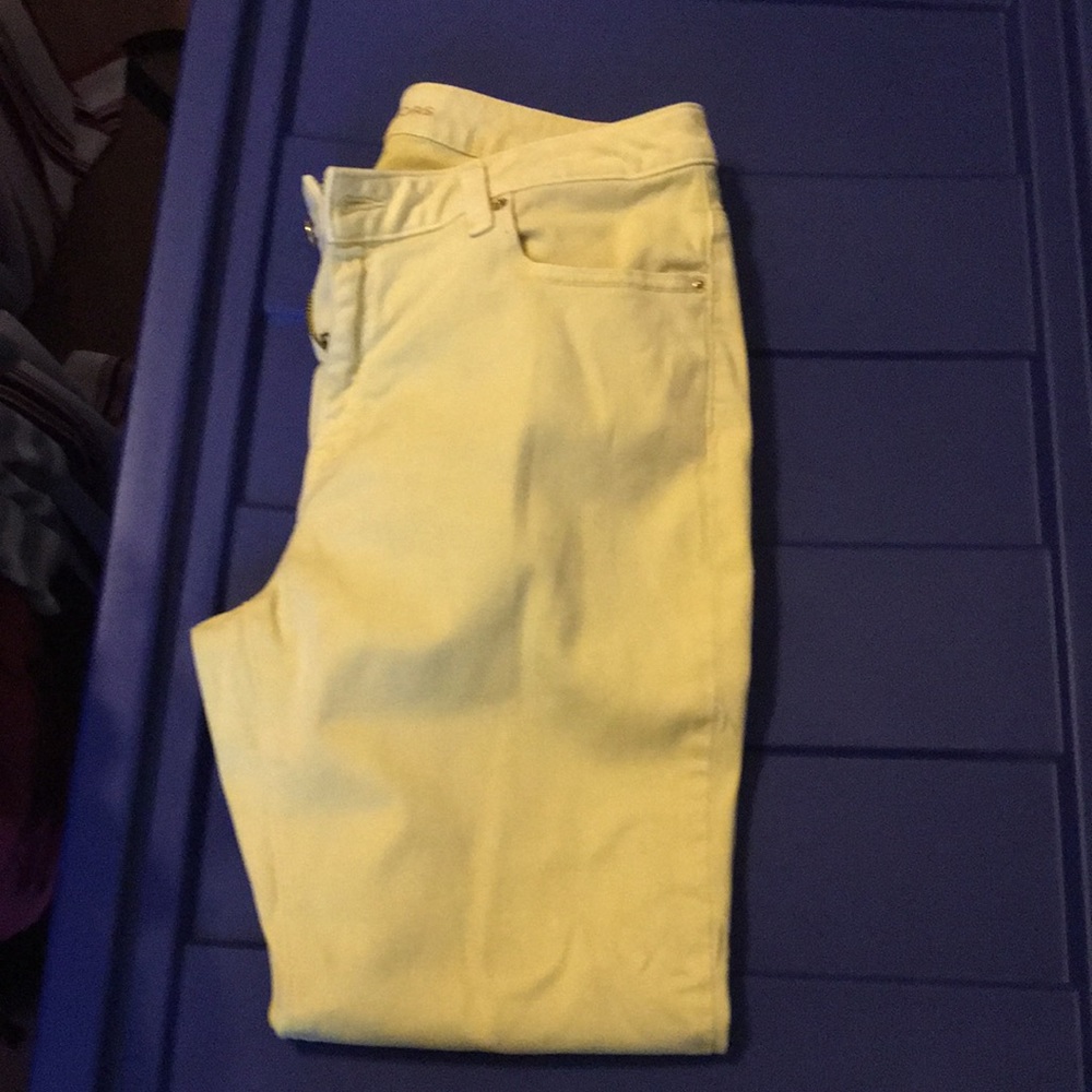 Michael Kors pants